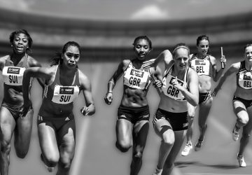 sport sportive athlète disparition décès mort