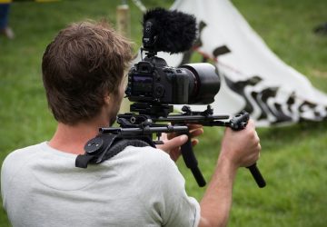 suicide suicidé journaliste belge actu