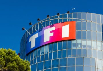 tF1