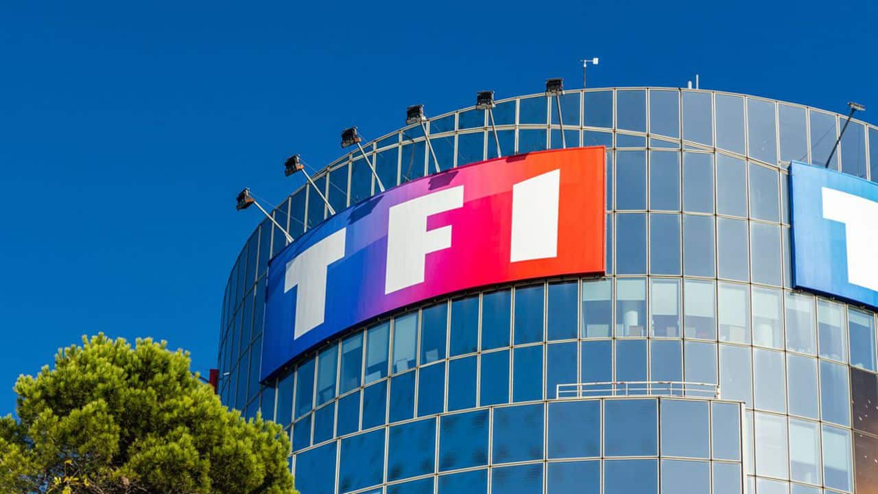 tF1