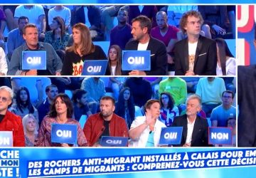 tpmp