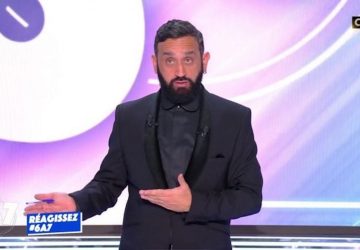 tpmp deprogramme