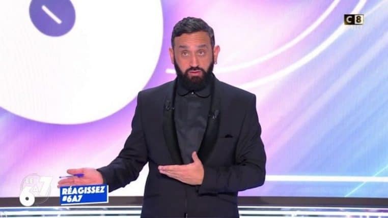 tpmp deprogramme