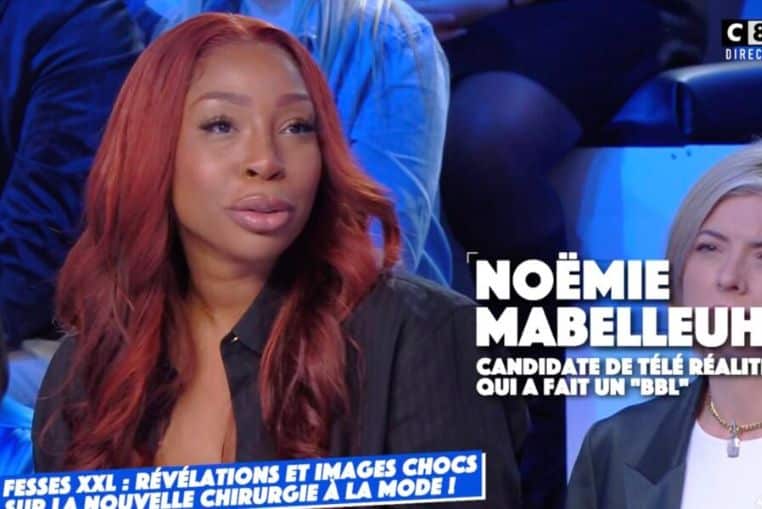 tpmp noemie chirurgien (1)