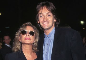 Véronique Sanson