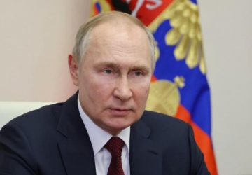 vladimir poutine (2)