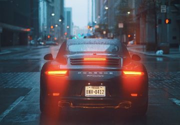 voiture de luxe compenser petit pénis sexe étude