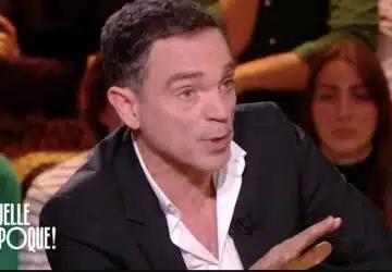 yann moix sur pierre palmade