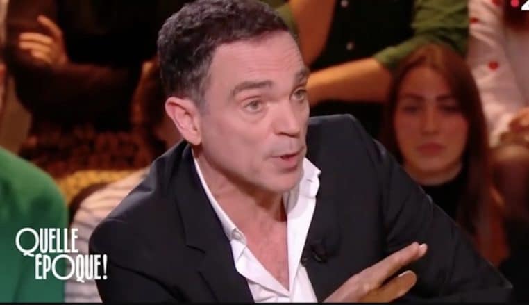 yann moix sur pierre palmade