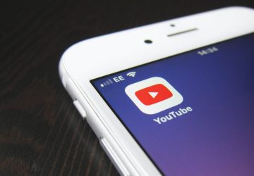 youtubeur