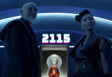 John malkovich robert rodriguez acteur réalisateur cognac film pub 2115 2015 États-unis france