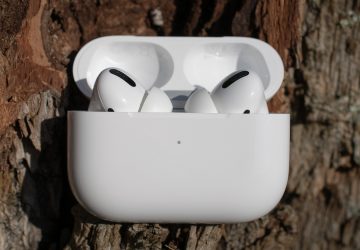 Airpods perte aérien avion compagnie aérienne