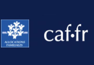 Caf prime fausse annonce