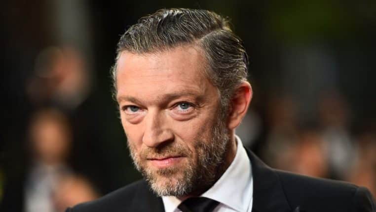 vincent cassel tina kunakey cinéma mannequin couple rupture amour brésil 