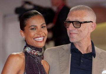 vincent cassel tina kunakey cinéma mannequin couple rupture amour brésil