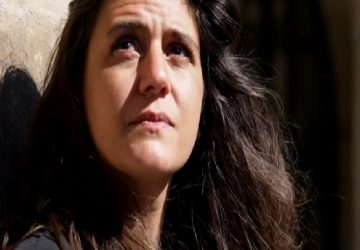 Daniel Balavoine : sa fille, Joana, se confie sur son addiction à la cocaïne