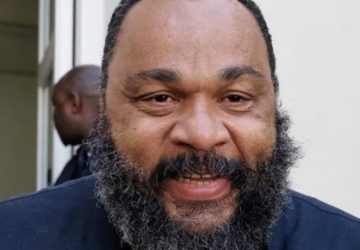 Dieudonné enquête spectacle humoriste
