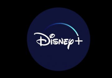 Disney + tarifs prix augmentation
