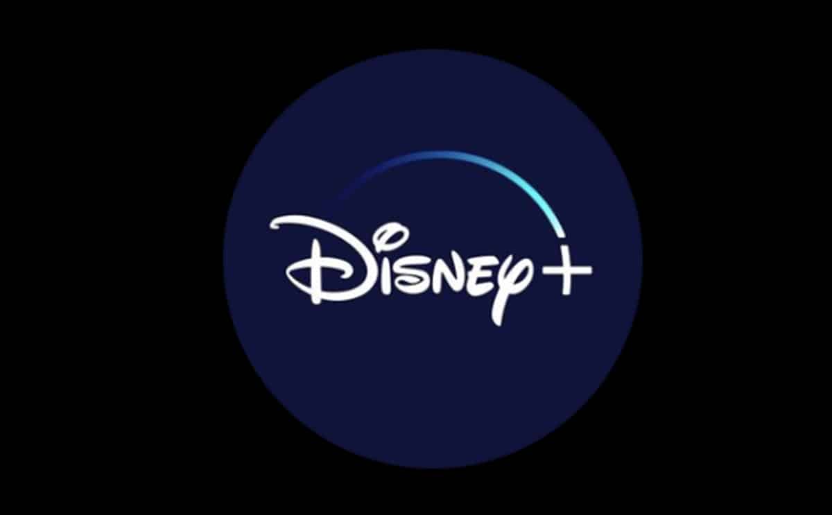 Disney + tarifs prix augmentation