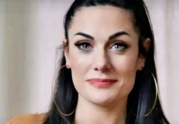 Emilie (Mariés au premier regard) avoue avoir menti à ses abonnés elle rétablit la vérité sur sa vie privée