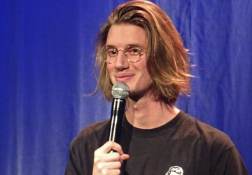 Erreur de casting la prestation de Paul Mirabel dans LOL qui rit, sort ! agace les internautes