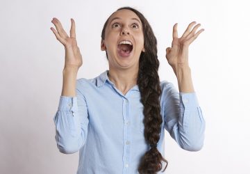 Euromillions jackpot anglaise gain