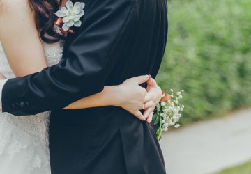 Gerard Pique et Clara Chia Marti planifieraient leur mariage