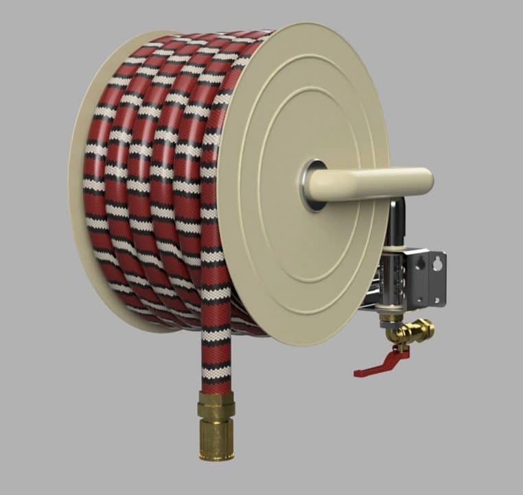 Jouets pour enfants censés représenter des thèmes de la vie d'adulte