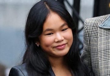 joy