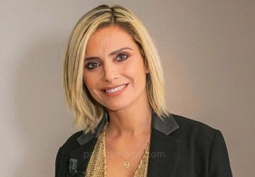 J’ai mené cette bataille et je l’ai gagnée Clara Morgane revient sur son parcours pour devenir maman