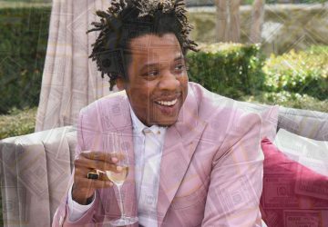 jay-z rappeur musique États-unis richesse milliards argent