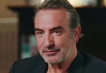 Jean Dujardin revient sur l’enfer qu’il a vécu sur le tournage d’Un gars, une fille