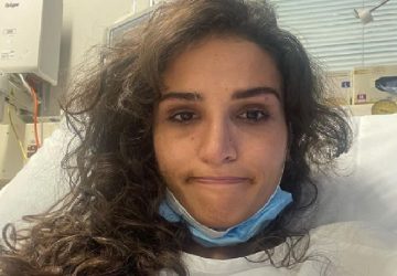 « J'en ai presque perdu la vie » : Cassandre Girard (Koh-Lanta) sensibilise à l'importance d'une chirurgie esthétique responsable