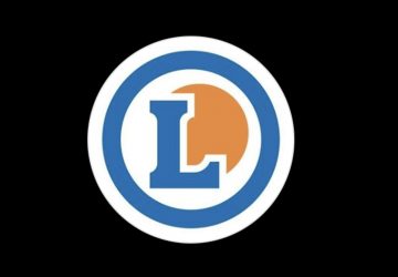 Leclerc annonce emploi offre embauche