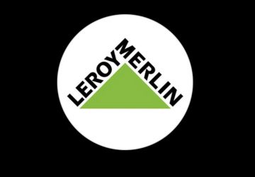 Leroy Merlin index écologie actu société