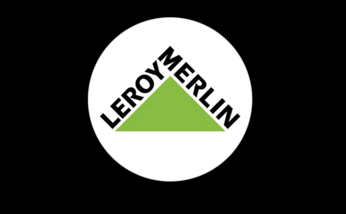 Leroy Merlin index écologie actu société