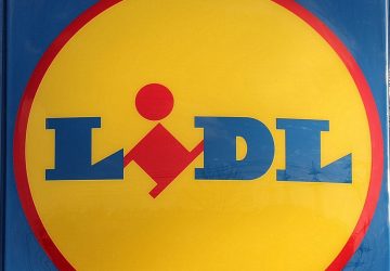 Lidl produits phares annonce retrait inflation France