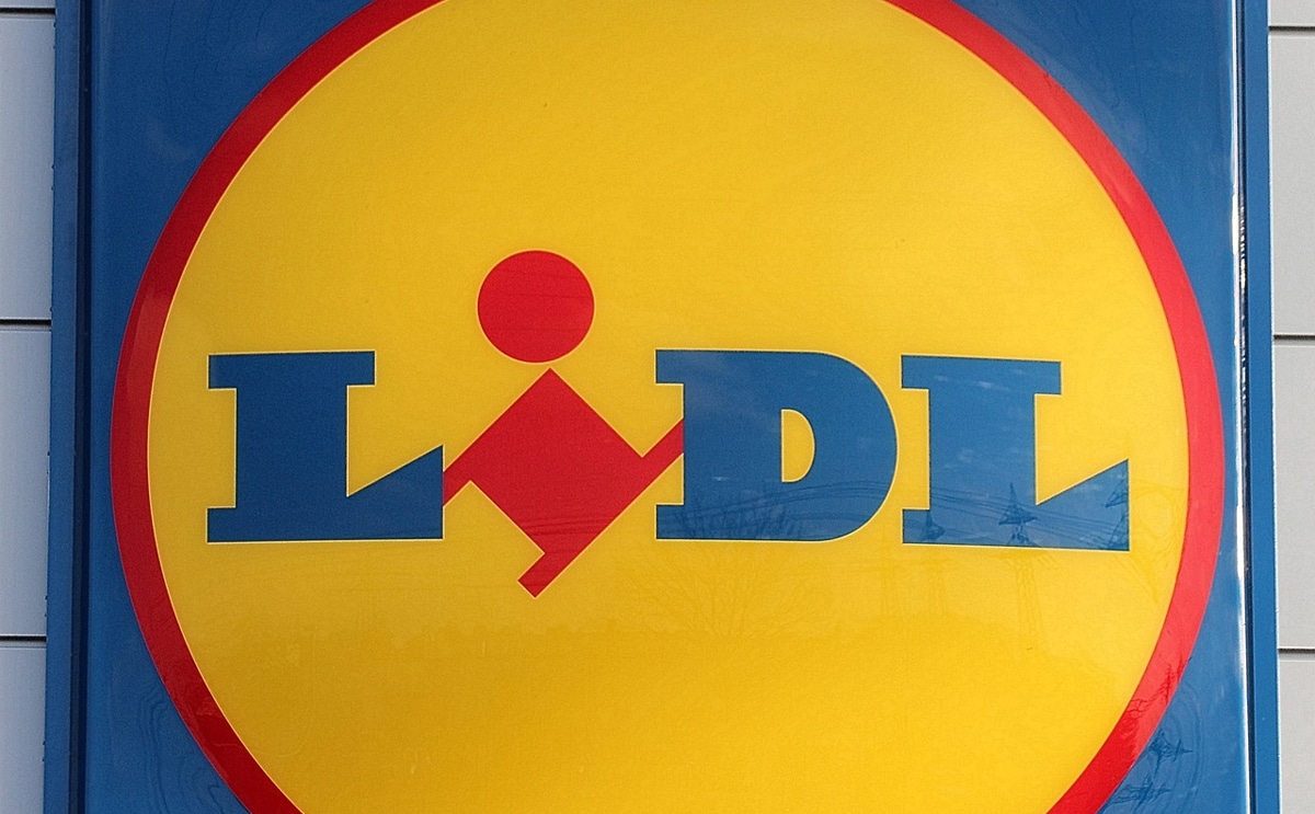Lidl produits phares annonce retrait inflation France