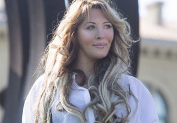 Loana lynchée réseaux sociaux Instagram
