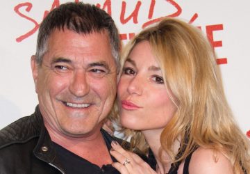 Lola Marois répond à ceux qui osent critiquer sa différence d’âge avec Jean-Marie Bigard
