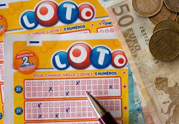 Loto millionnaires millionaire joueur FDJ tirage