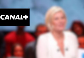 maintena biraben canal + justice procès présentatrice journal france tv télé