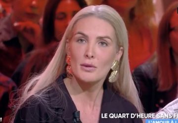 Marie Garet