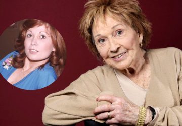 Marion game disparition mort actrice cinéma série théâtre france scènes de ménage M6