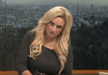 météo télévision états-unis réseaux sociaux direct live