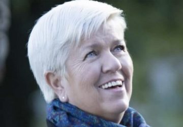 Mimie Mathy histoire d'amour regrets
