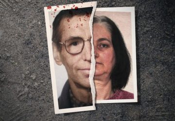 Monique Olivier Michel Fourniret documentaire Netflix
