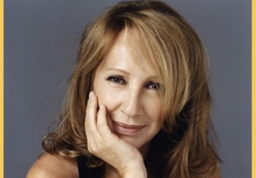Nathalie Baye témoignage euthanasie