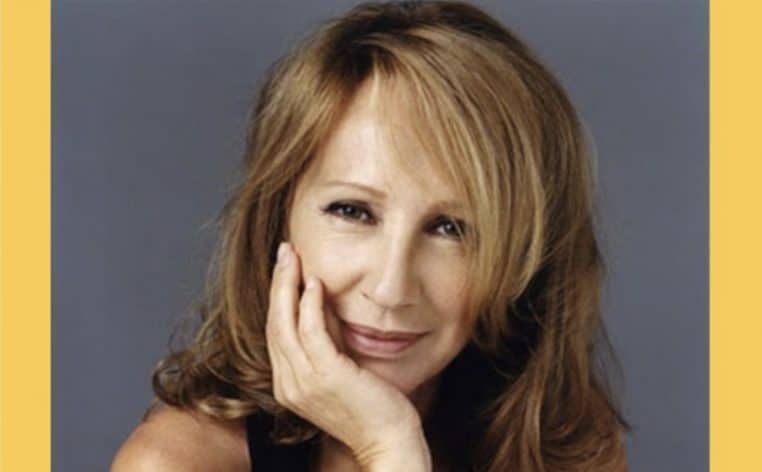 Nathalie Baye témoignage euthanasie