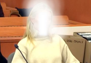Gwyneth Paltrow actrice hollywood États-unis cinéma accident ski tribunal justice